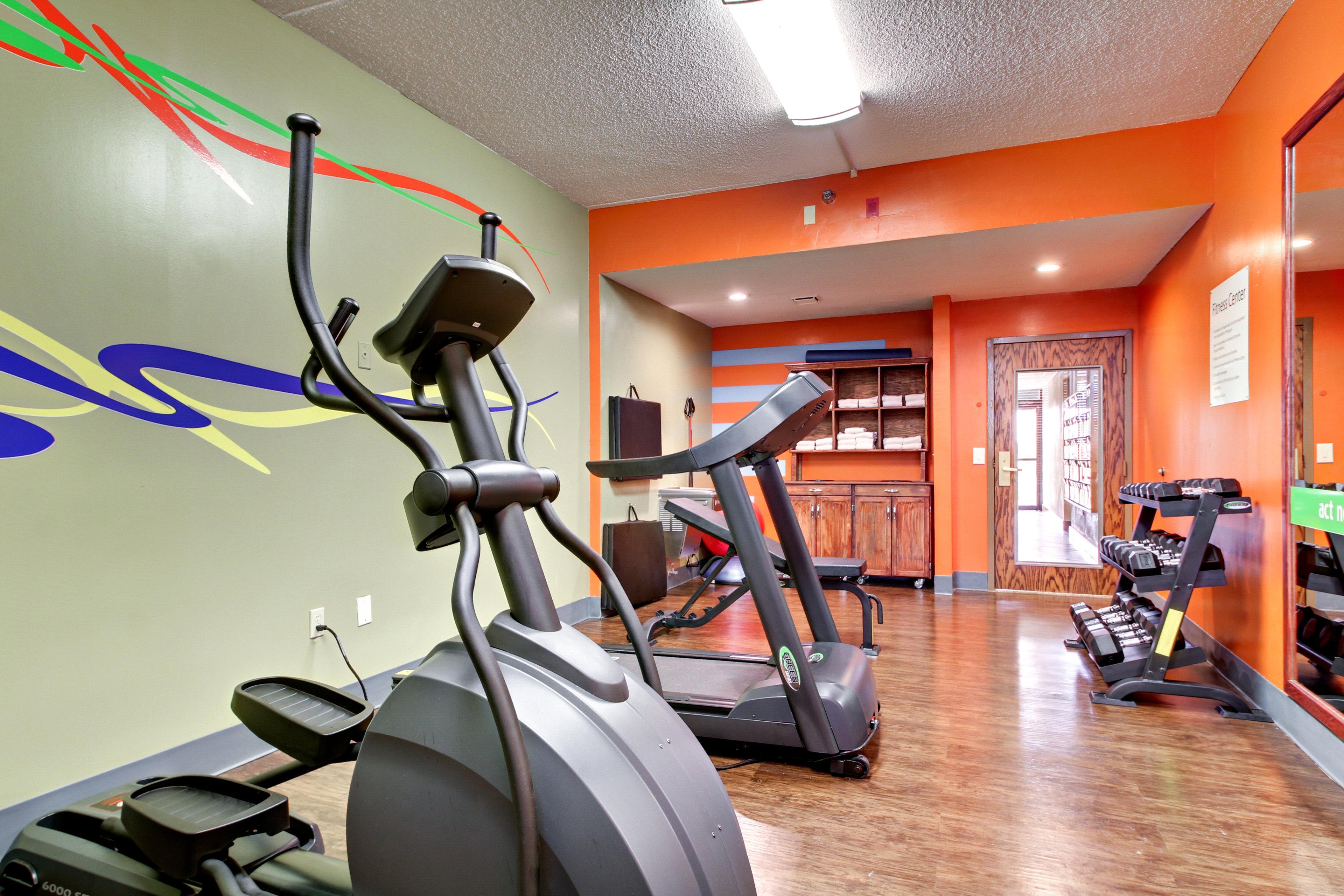 Holiday Inn Express Marshfield - Springfield Area By Ihg Екстериор снимка