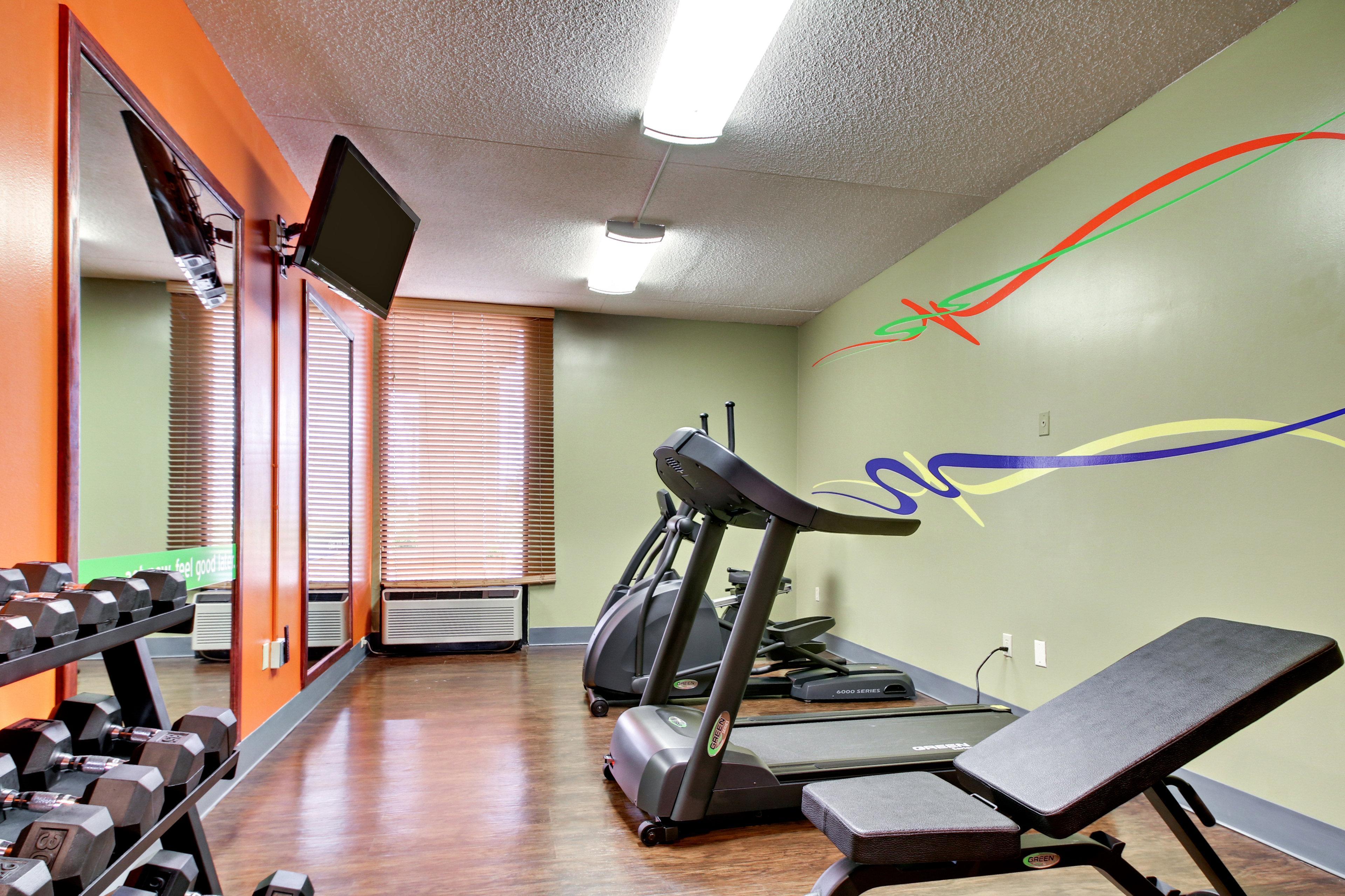 Holiday Inn Express Marshfield - Springfield Area By Ihg Екстериор снимка